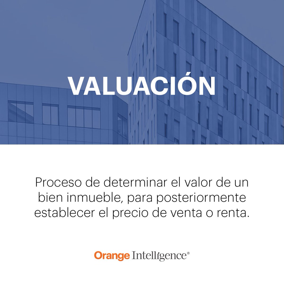 OrangeInv's tweet photo. El verdadero valor de un activo está en su potencial.

¿Te interesa conocer más de nuestros servicios?
https://t.co/rFst2DxTQP

#WeAreIntelligent #LATAM #OrangeHub #OrangeInvestments #OrangeIntelligence #Valuación #OrangeDictionary https://t.co/VKwlhIgMpr
