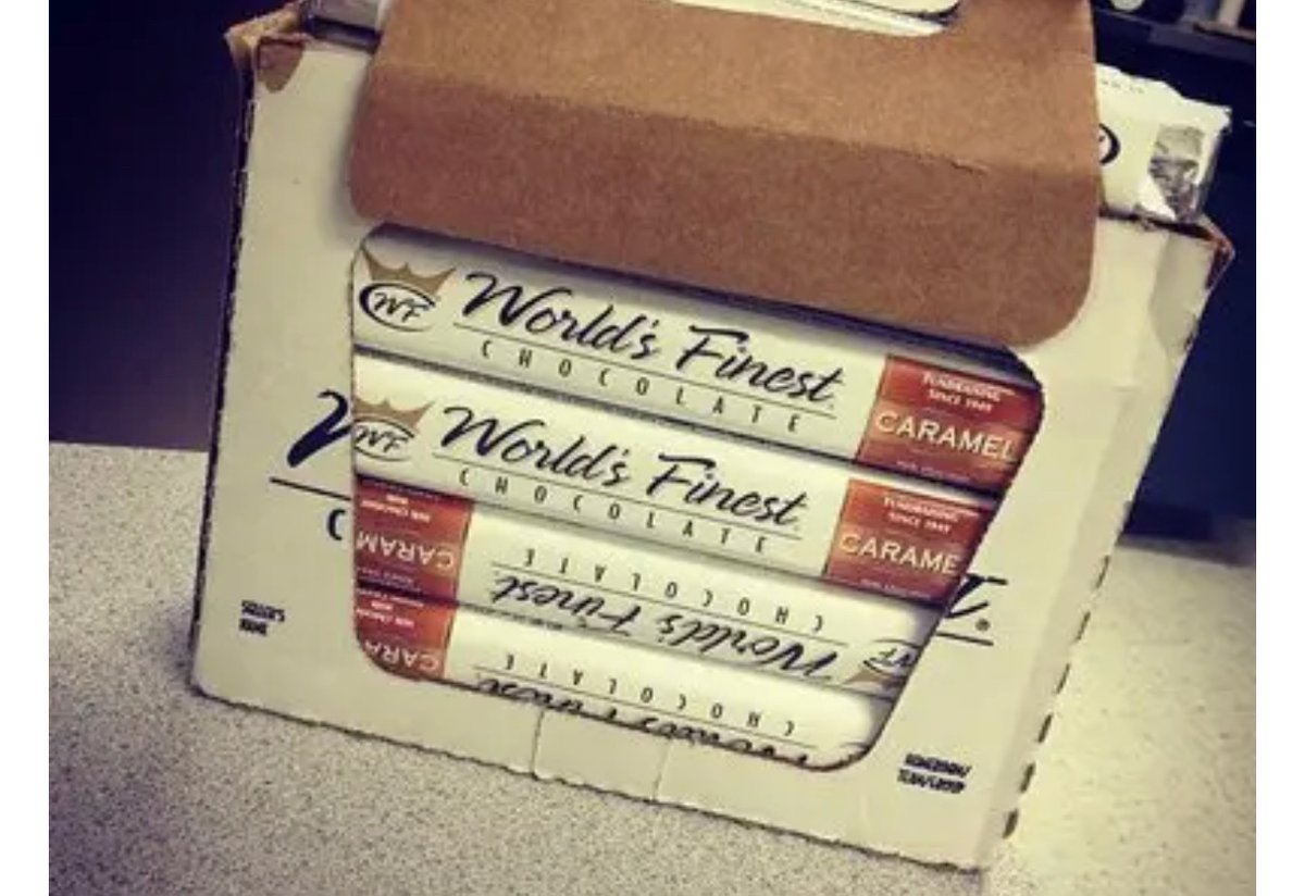 Boss babe from Day 1