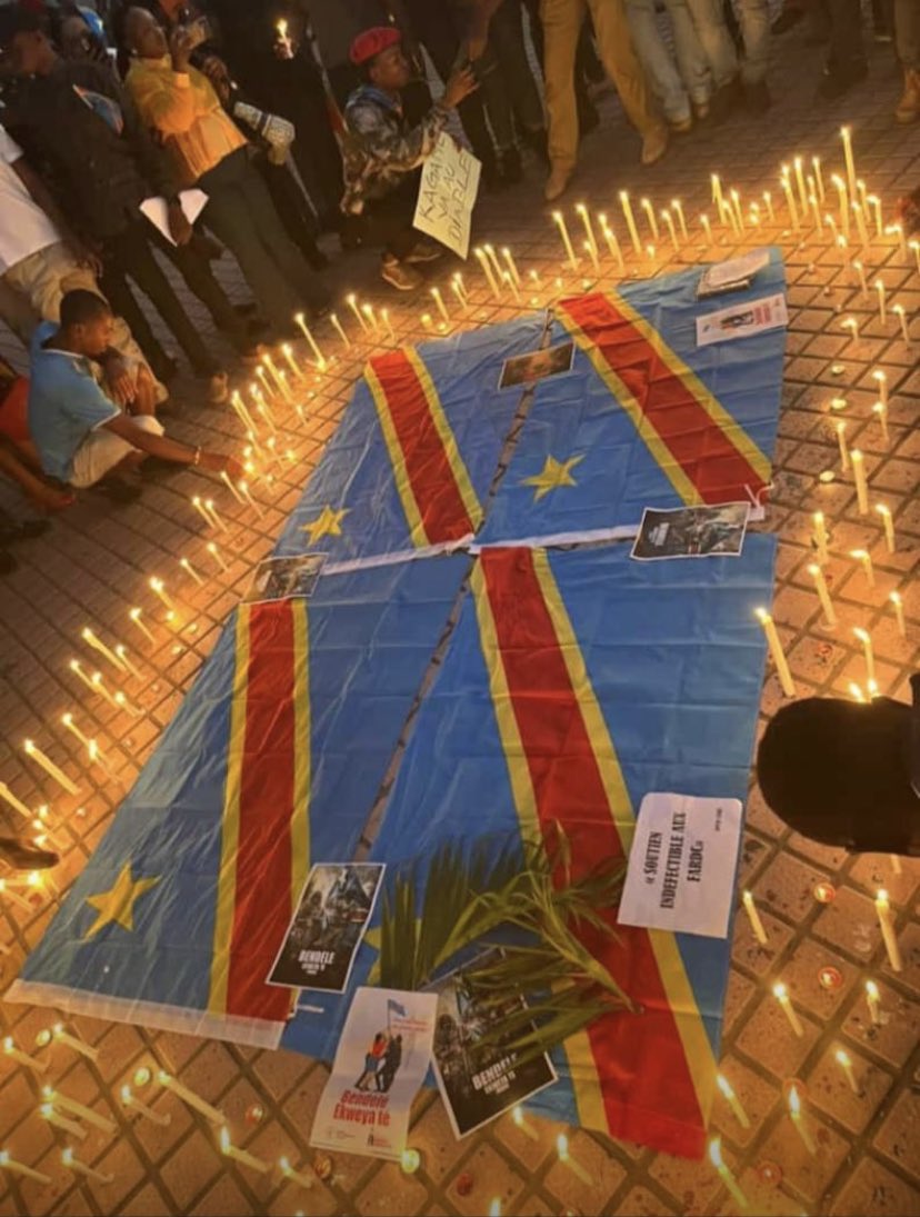 The_positiveman's tweet photo. CONGO NA MOTEMA 🇨🇩❤️✊🏾 https://t.co/Oh70alSD5S