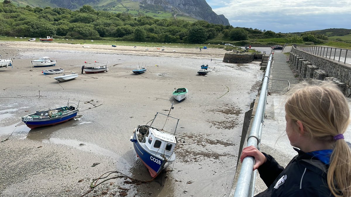 Hulmey75's tweet photo. Spot of crab fishing today and ended up with lobster  🦞 😁 #happyholidays #MakingMemories #carefultheynip #inthepan @MichHulme99 https://t.co/2bO1cWuR0t