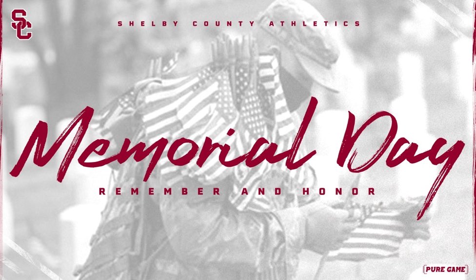 Shelby County High School Athletics (@schs_wildcats) on Twitter photo  Shelby County High School Athletics (@schs_wildcats) on Twitter photo
