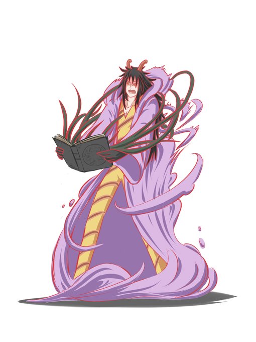 シーザー クラウンのtwitterイラスト検索結果