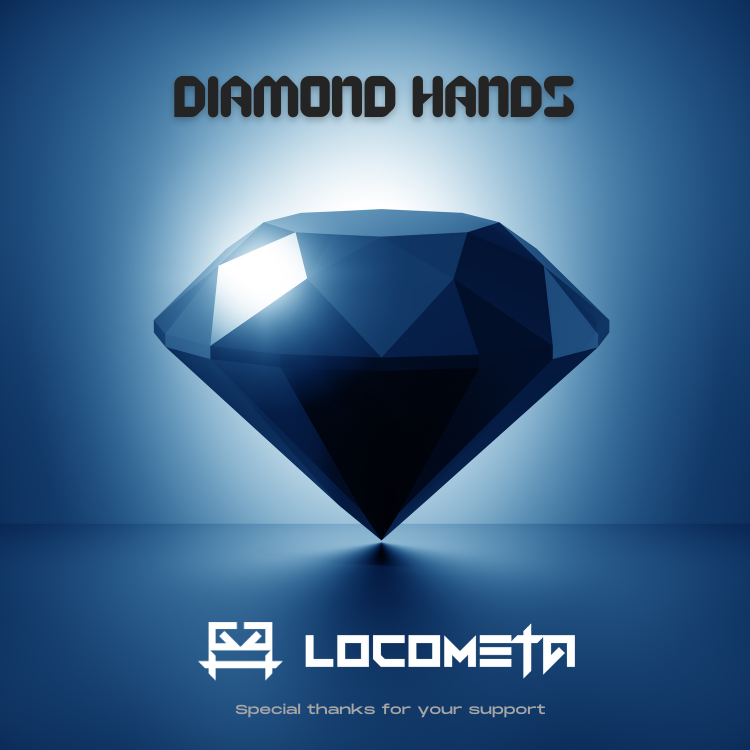 LocoMeta tweet media