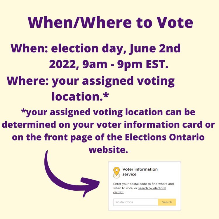 Carleton Political Science Society tweet media