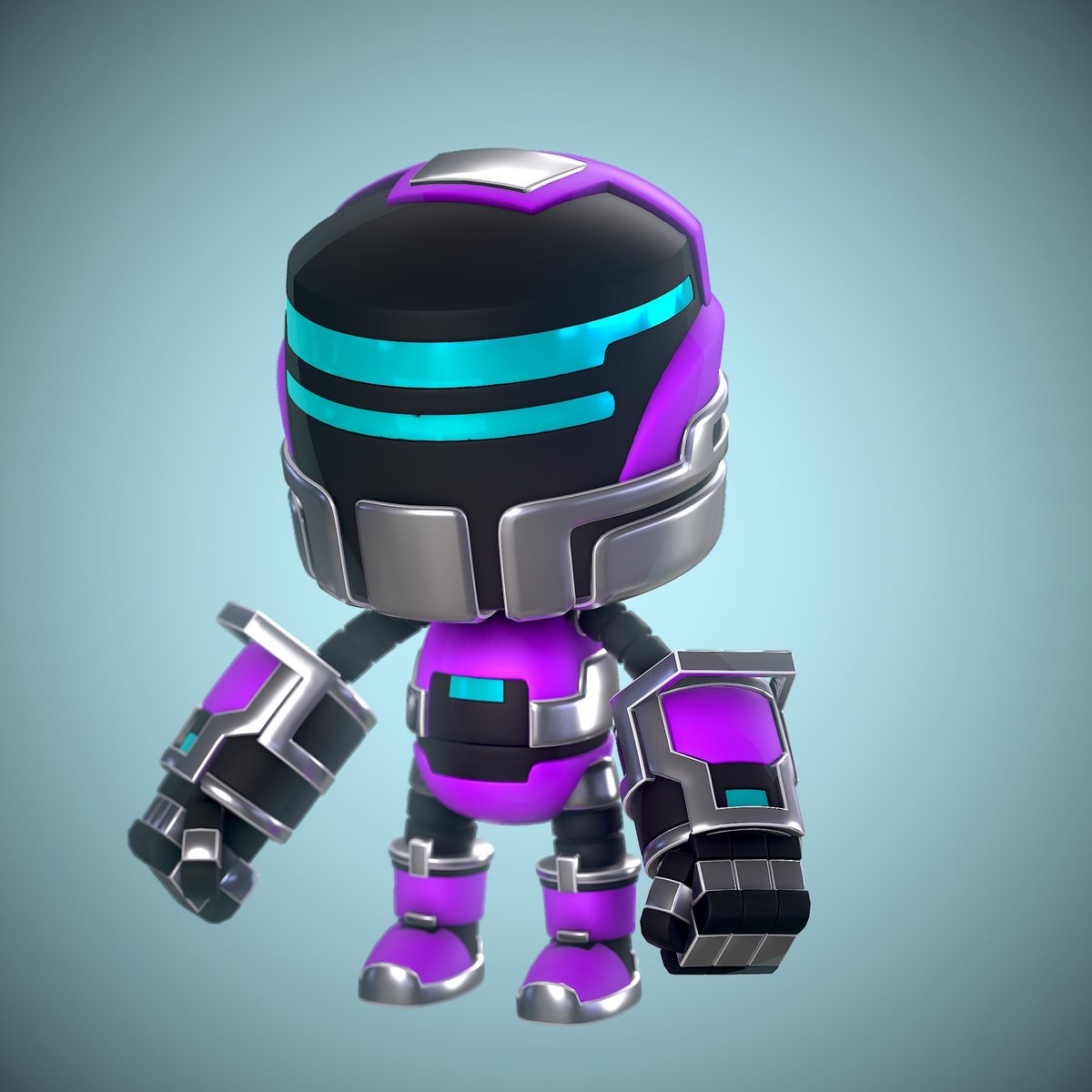 cryptobots_game's tweet photo. Wanna see something special? β¨
These are Classic Cryptobots.
Something enigmatic is going on β stay tuned for updates!
β΅οΈ Explore Classic Bots on OpenSea: https://t.co/B6cUBOahLX
#ClassicCryptobots #Cryptobots #HistoricalNFT https://t.co/x244U5z9oF