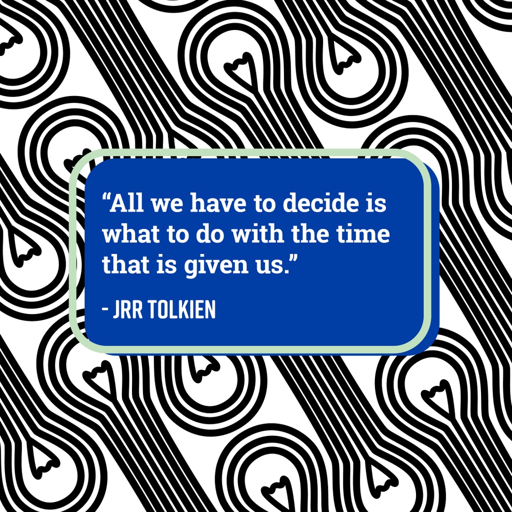 eecatpvcc's tweet photo. Happy Memorial Day! This veteran shares wise words about how our actions play a huge role in fulfilling our purpose which can lead to great good. What will YOU do with the time that has been given to you?

#motivationmonday #memorialday #eecatpvcc #ASPIRE  #purpose #entrepreneur https://t.co/k2ATtO5FqU