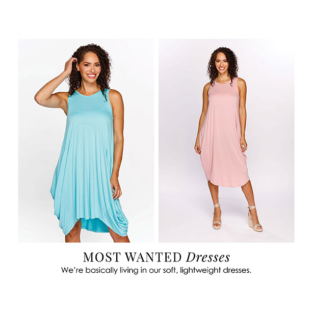 RedCoralFashion's tweet image. Soft pinks, blues, linens...Discover Springs Colour Palette🌼 Shop in-store or online now! bit.ly/3LU2evS

#ShadesofSpring #SoftColours #MustHaves #Summer #SpecialOccasions #Essentials #NewlyAdded #SS22 #Collection #NowAvailable #ShopOnline #ShopInstore #Ontario #Canada