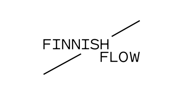 goodnewsfinland's tweet image. The first ever Finnish delegation programme at @wef side events in Davos was a success. Over 600 guests, 50 speakers, 30 Finnish leaders, product launches and new partnerships – this was the first #FinnishFlow in a nutshell. #goodnewsfromfinland #finland