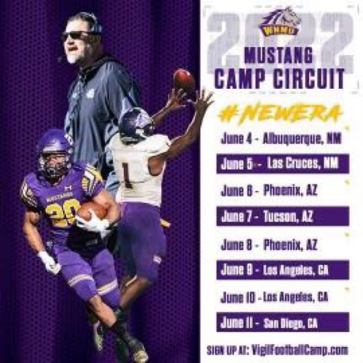 Devyn Woods tweet media