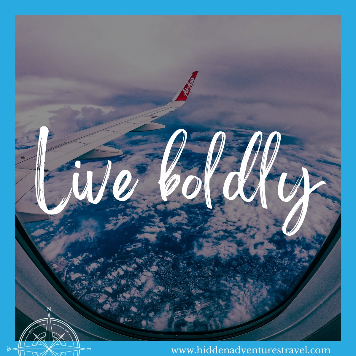 Hidden Adventures Travel Co (@hiddenadvntrs) on Twitter photo 