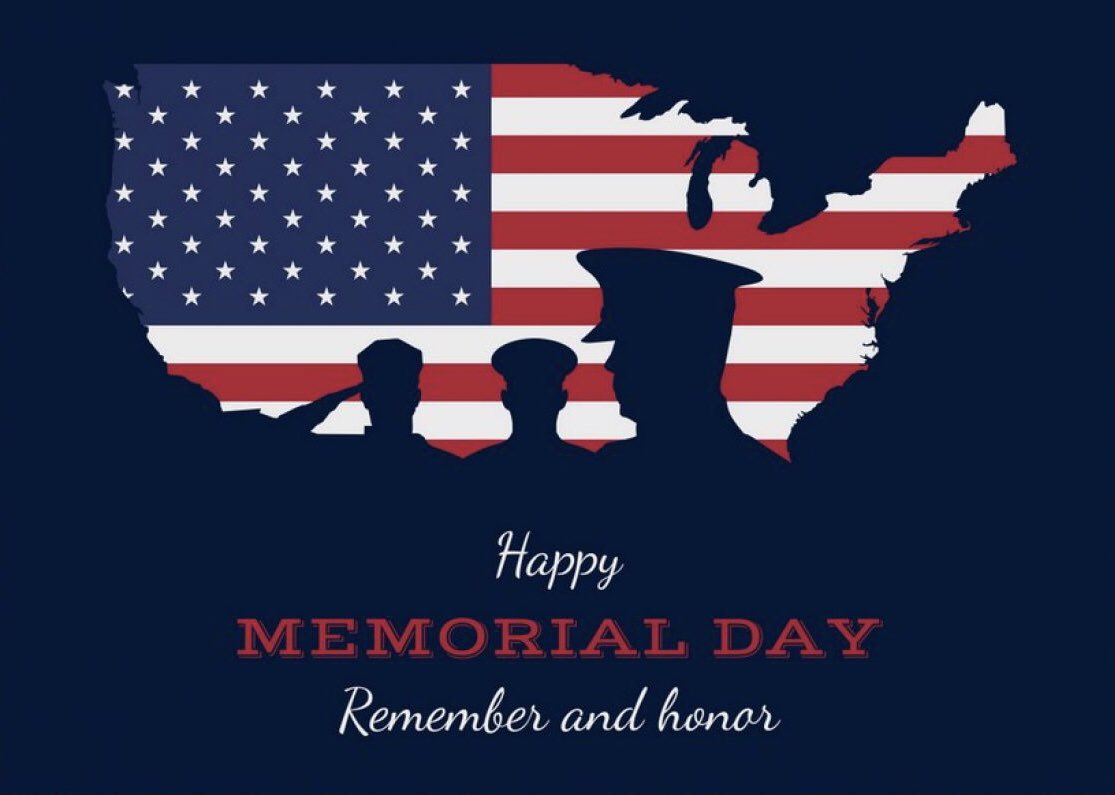 RedWolfVCSA's tweet image. 