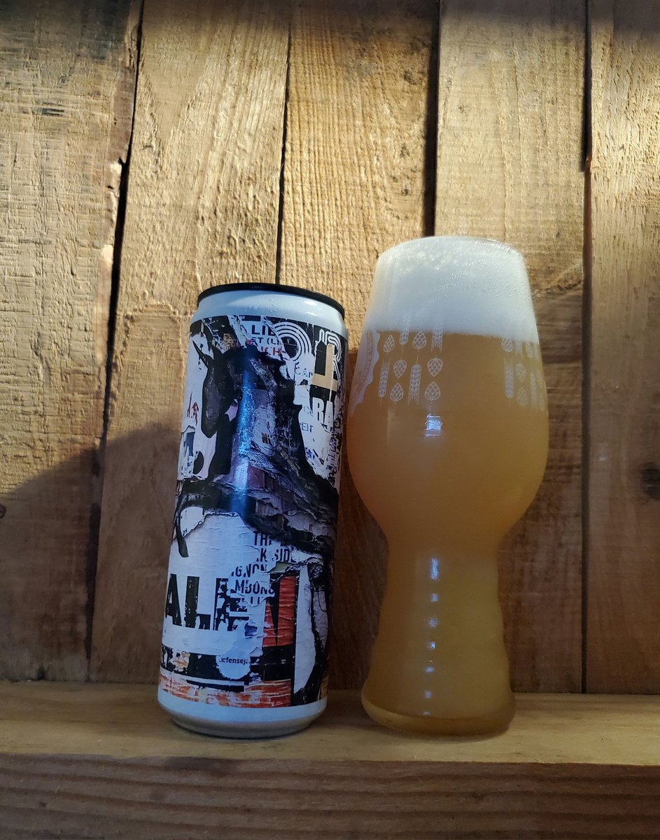 BeerExperiences tweet media