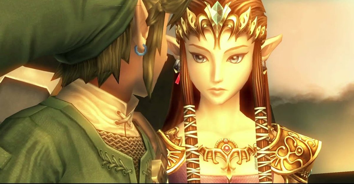ZelderosHyrule's tweet photo. Comenta aquí abajo el primer juego de The Legend of Zelda que jugaste 👀🔥

Vamos a ver como inicio tu aventura! 🗡 https://t.co/51Hxybqm3y