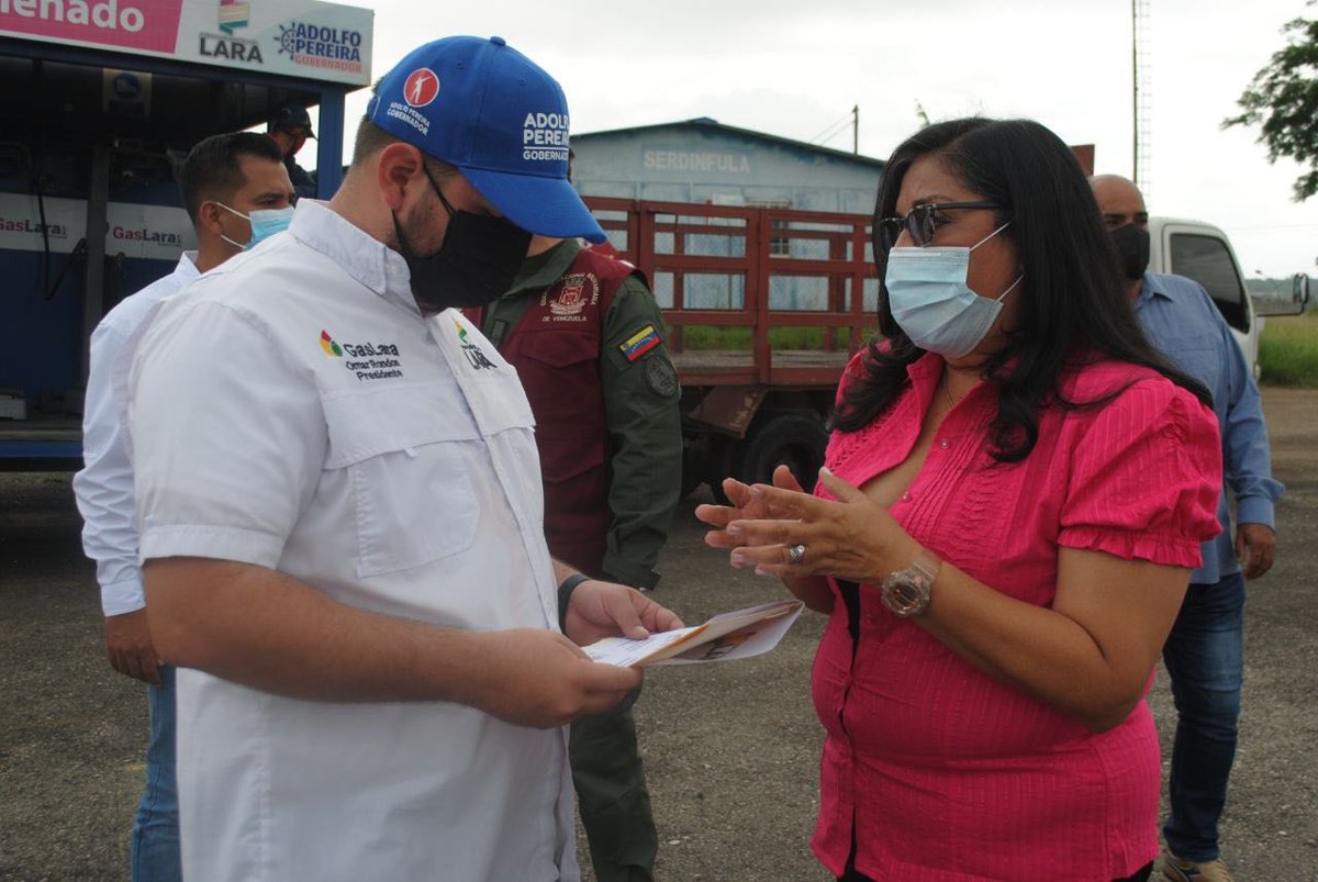 minaslara_'s tweet photo. #30My Siguiendo las Instrucciones de Nuestro Gob. @AdolfoP_Oficial, Gas-Lara Realiza atención a 241 comunidades del municipio Palavecino mediante el Plan Cayapa. Las parroquias beneficiadas, Cabudare, Agua Viva y José Gregorio Bastidas son beneficiadas con más de 25 mil familias. https://t.co/MD4vARKKSI