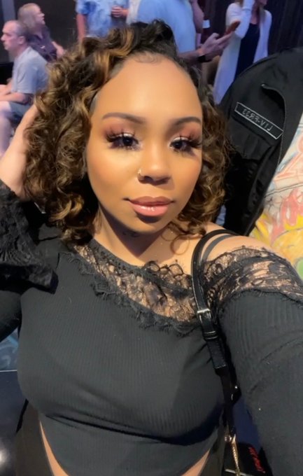 Subscribe to my Only Fans @yumyumsaucetv 💋 https://t.co/FJtMlJrN8R<a class="tags" target="_blank" title="On Twitter" href="/?out=eyJ0eXAiOiJKV1QiLCJhbGciOiJIUzUxMiJ9.eyJpYXQiOjE3MjU0NDg2MzUsImlzcyI6InR3cG9ybnN0YXJzLmNvbSIsIm5iZiI6MTcyNTQ0ODYzNSwiZXhwIjoxNzU2OTg0NjM1LCJyZWRpcmVjdF91cmwiOiJodHRwczovL3R3aXR0ZXIuY29tL3l1bXl1bXNhdWNldHYifQ.APCyfE8sX5b46lmX6Oy5syvSd8QF2oLl0KfuGkVwLOCT6uZtwNosMpwzY_gaoG_wlBaAf2lk2UlZCJgZYRcI4A">@yumyumsaucetv</a><a href="/tag/instagram"class="tags"><span>#instagram</span></a>