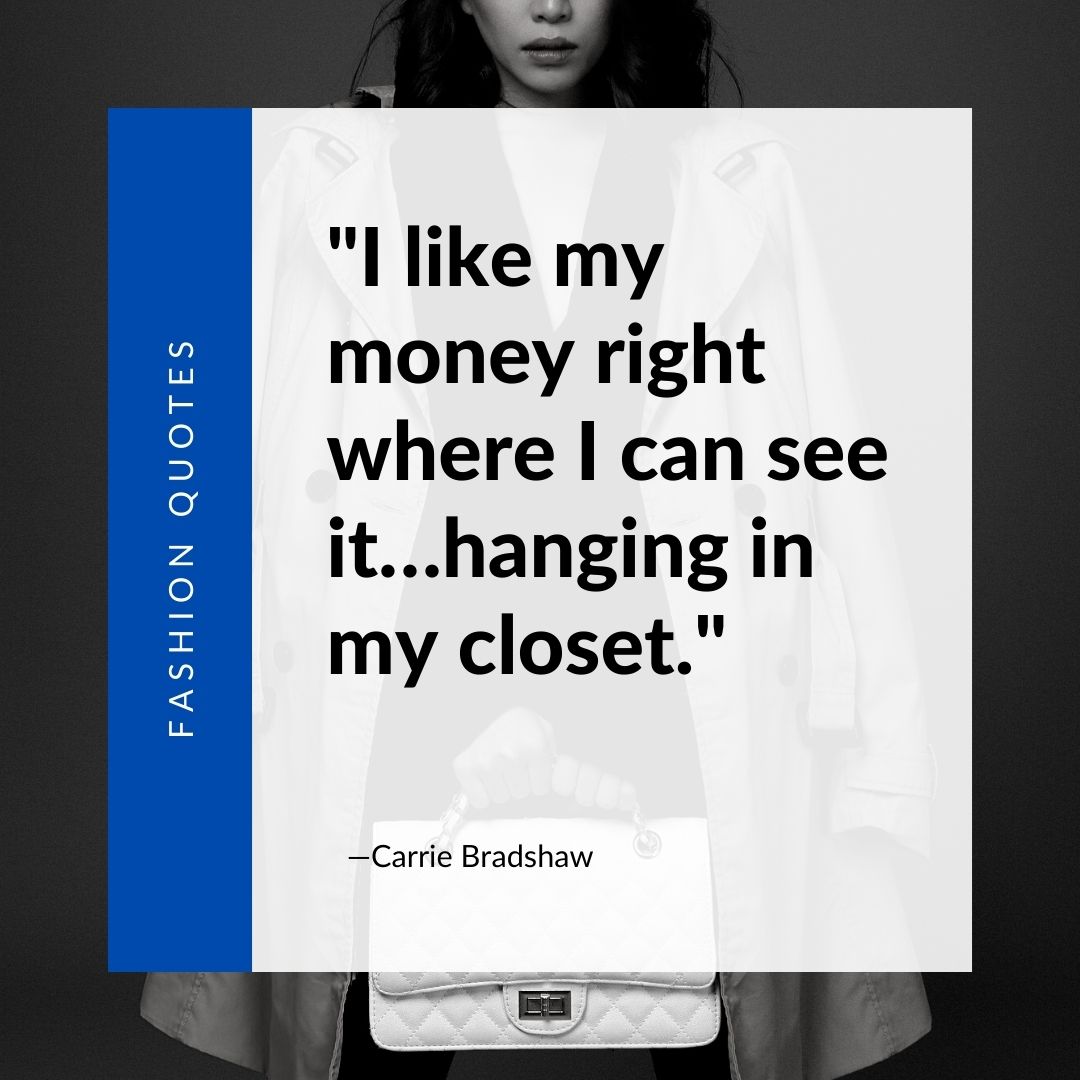 CleanersPlus's tweet photo. Check out this fashion quote!
 #fashionable #FashionAddict #fashionshow #fashionmen #drycleaner #drycleaningtips #drycleanonlyparis #laundryroom #alterations #alteration #alterationsboutique #alterationlady #appearancepluscleaners https://t.co/DSbHm2RXJp