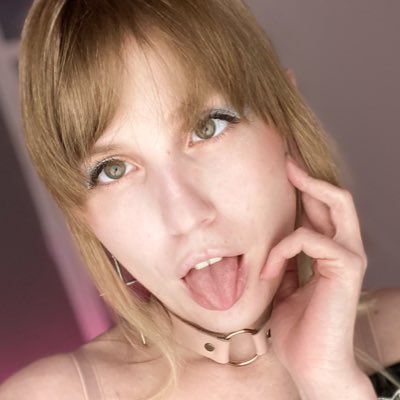 #НовыйАватар https://t.co/bICPC3at0Q<a href="/tag/%D0%BD%D0%BE%D0%B2%D1%8B%D0%B9%D0%B0%D0%B2%D0%B0%D1%82%D0%B0%D1%80"class="tags">#НовыйАватар</a>