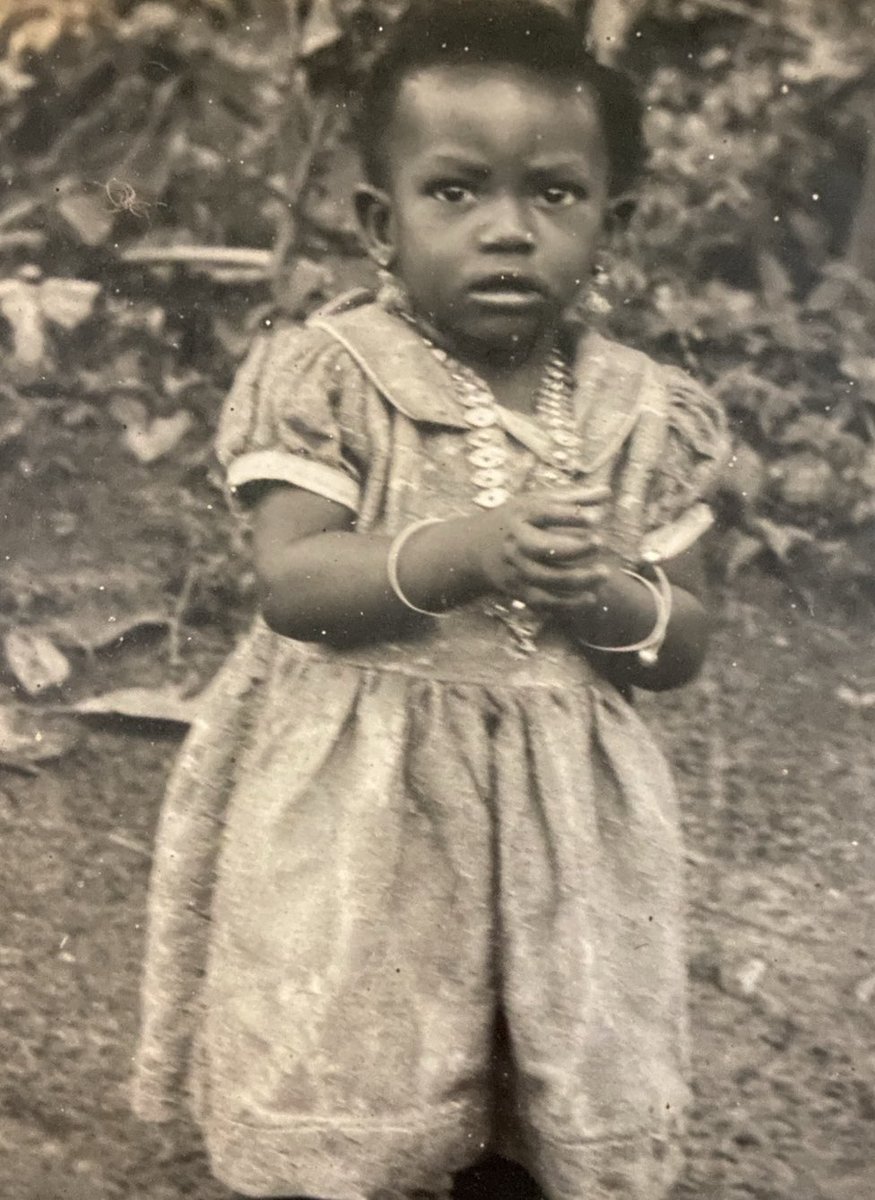 JoBardi's tweet photo. I am super excited to share that from 1st August, the older version of the toddler below, JNB, will be starting a new position as Associate Dean, Education &amp; Student Experience at London South Bank University @LSBU. Thank you @CalvinMoorley, Rosetta West and @PatrickCallan19 https://t.co/N9QJS0V8ke
