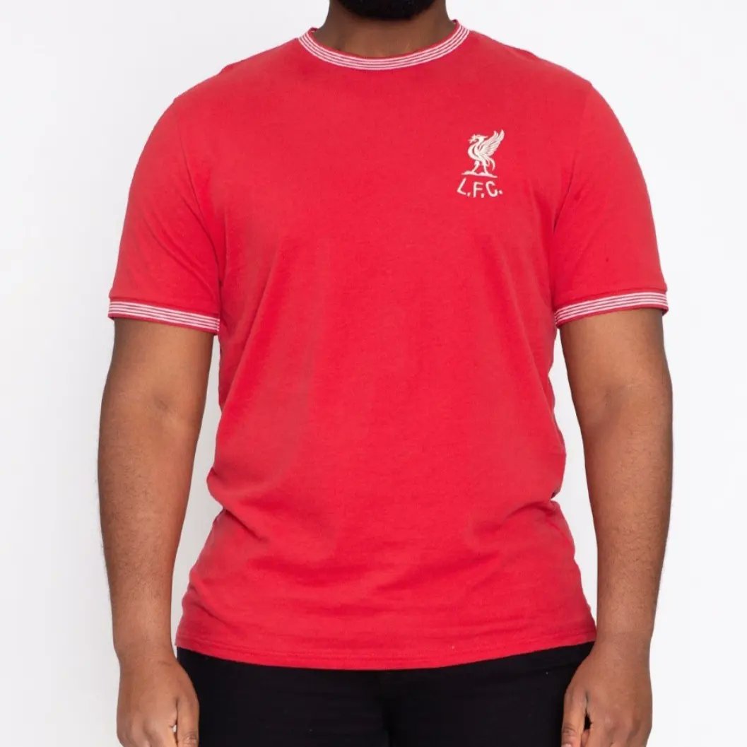 LFC_TR's tweet photo. 🎁 Sezon sonu özel çekilişi!

@mythoscards sponsorluğunda lisanli LFC Store ürünü olan iki t-shirt hediye ediyoruz. 

Yapmanız gerekenler;

🔻Bu Twiti RT'lemek. 
🔻@mythoscards hesabını takip etmek
🔻Bir arkadaşınızı etiketlemek. 

Son gün 10 Haziran. Bol şans! 🍀🤞 https://t.co/7KIS51gcWj