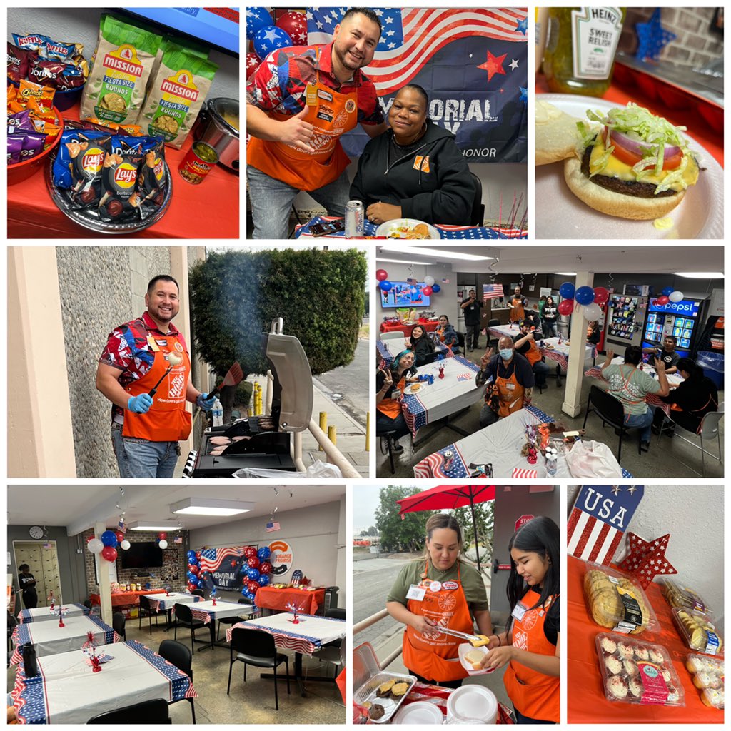 Erica Catherine tweet media