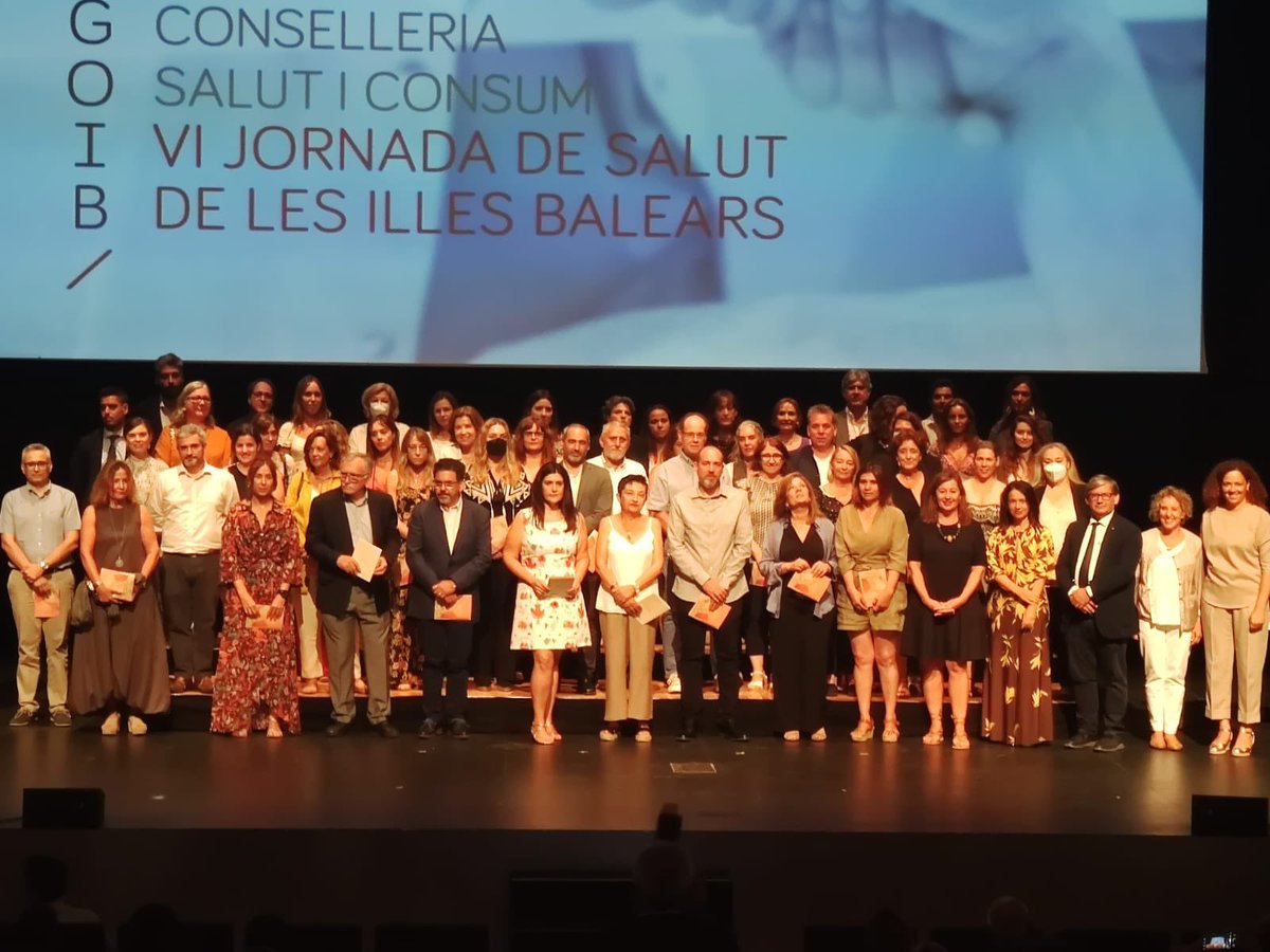 CarmeVidalFem tweet picture