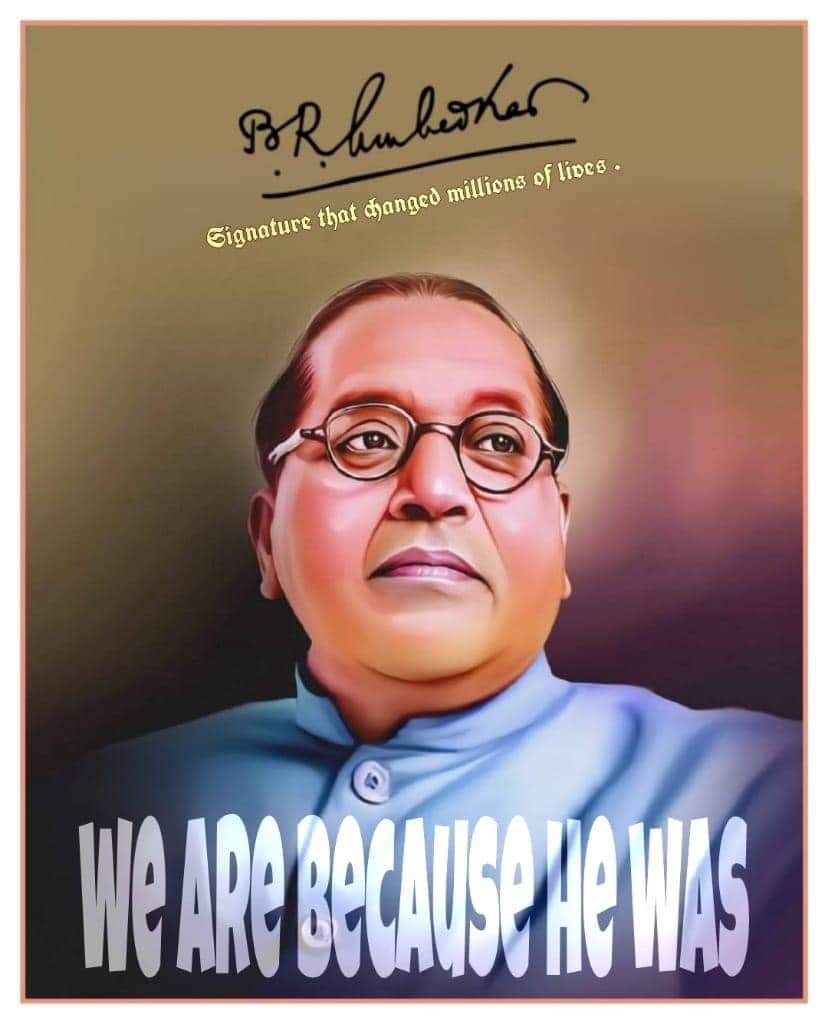 गाडगे यूथ ब्रिगेड महाराष्ट्र 🇮🇳 tweet media
