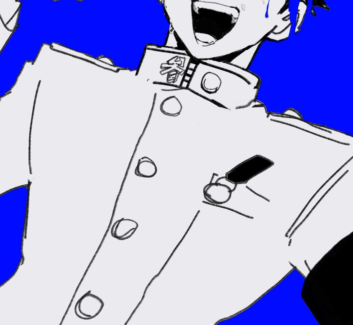 Rx8wK's tweet photo. アンタさ～… https://t.co/IsqVA511RA