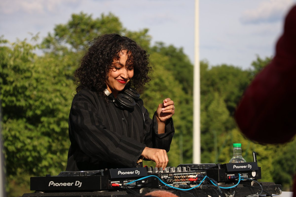 Action Justice Climat Paris - Ex-Alternatiba Paris tweet media