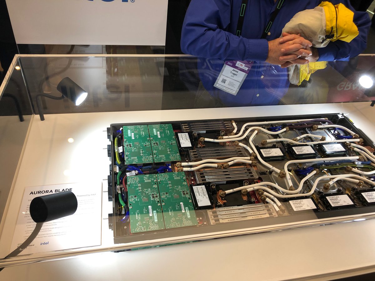 kevin-harms tweet media