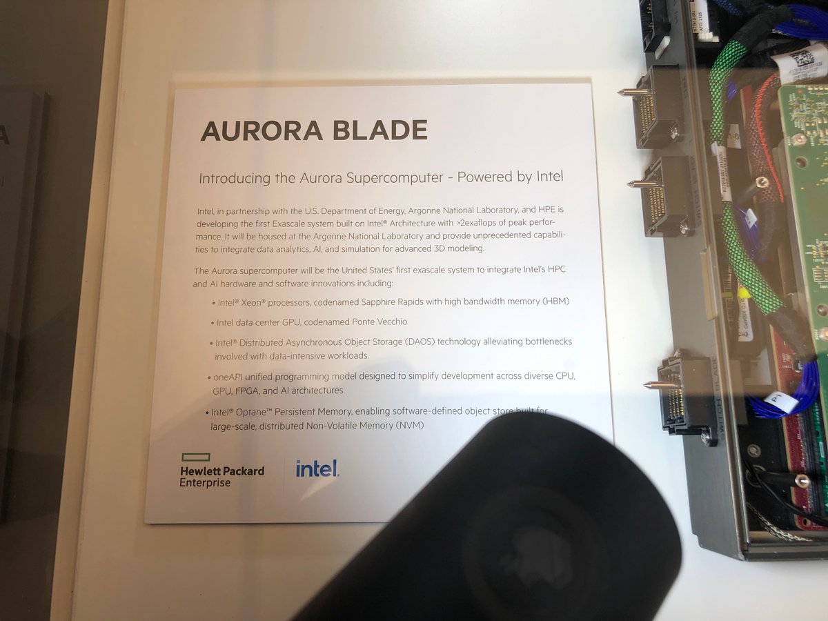 kevin-harms tweet media