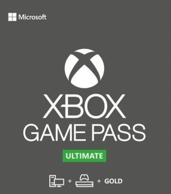 JoeGarcia85's tweet image. Giveaway for Friday 6/3
Winners choice
Apex coins
Ps or Xbox Gift card
Steam cars
To enter to win retweet!
#weekly #Giveaway #friday