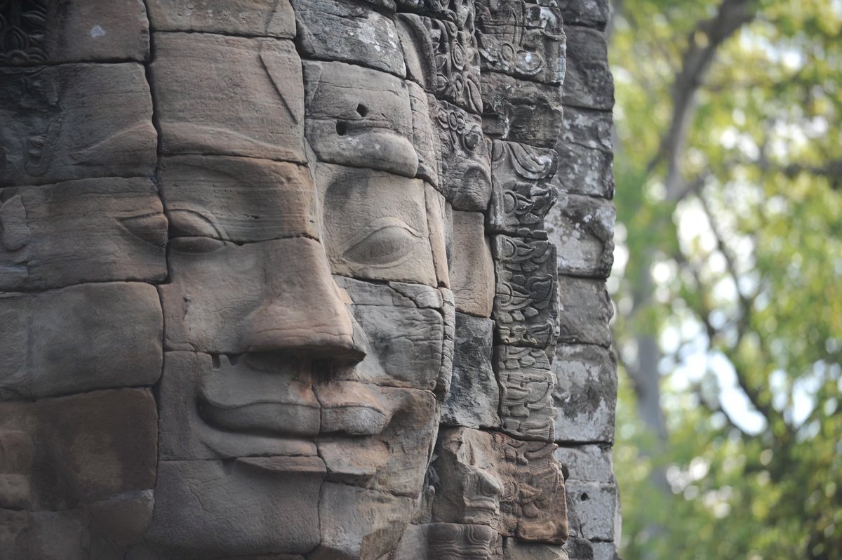 RaidAmazones's tweet photo. Hello les #Amazones ! 

Nous espérons que vous allez bien et que votre préparation (pour celles d'entre vous qui s’envolent pour le #Cambodge) se déroule à merveille ! 

Où en êtes-vous dans votre #préparation ? 😊

#raidamazones #angkorwat #angkortemples https://t.co/3vf7MLOpEy