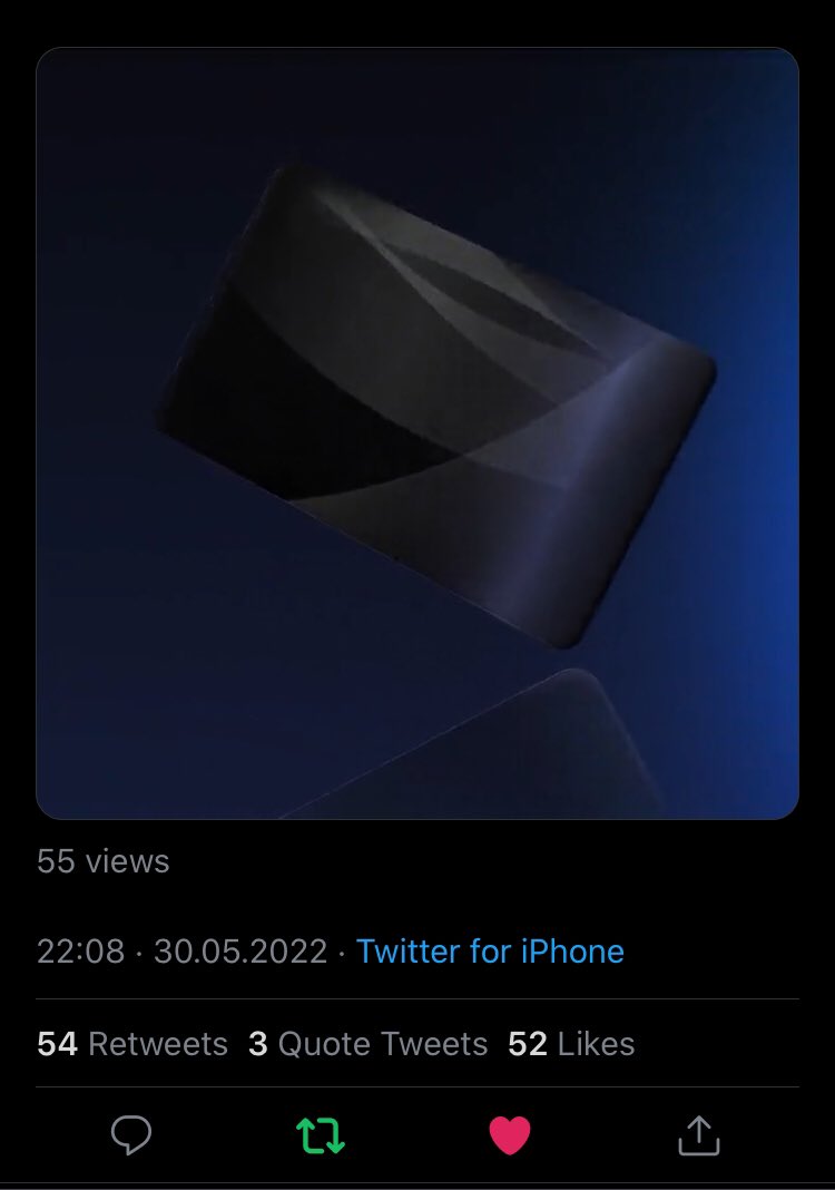 Xhe9839's tweet photo. @SolandNFT @nftjakey 👀 https://t.co/ly6BkebyJJ