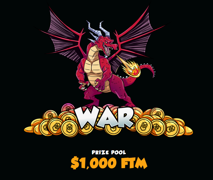 Fantom Knights/Wizards tweet media