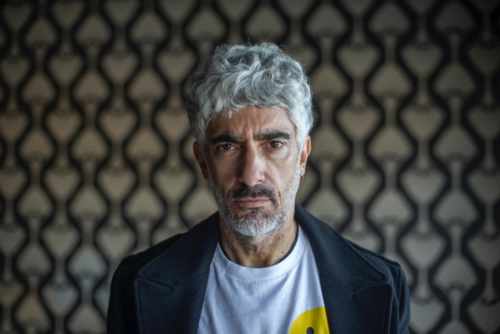 rosarioencartel's tweet photo. #Cartelera #Teatro En julio #FavioPosca presenta #Bullshit en #SalaLavardén Más información➡️https://t.co/FN8gehAxSq https://t.co/slfvMDZZQL