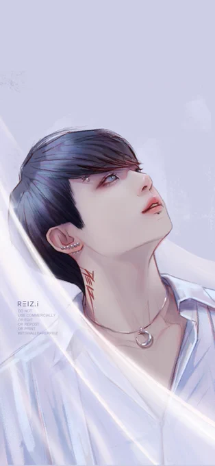 #btswallpaperreiz
:)Wallpaper는 moment에 모아둡니다.

https://t.co/Fk62DHiZx0

https://t.co/z9wslh3qjf 

https://t.co/d52hlsr2Jf 