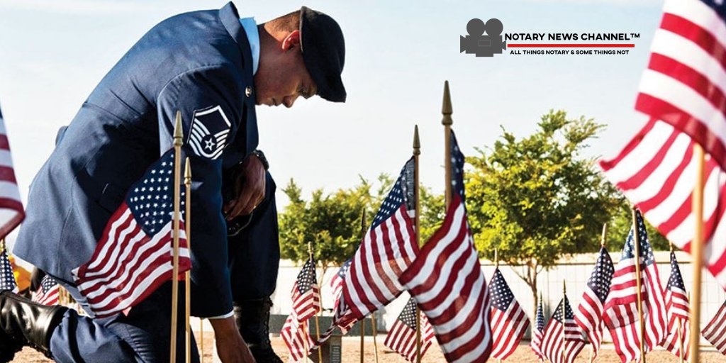 NotaryChannel's tweet photo. https://t.co/qZ1F6gAanX