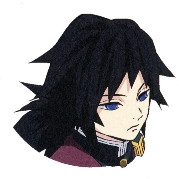 daily sabigiyuu (@dailysbgy) on Twitter photo 