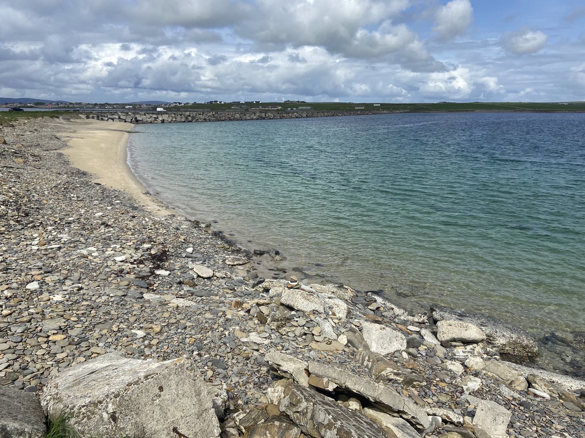 MaxandZack1's tweet photo. Orkney islands https://t.co/ZVepU8qoCj