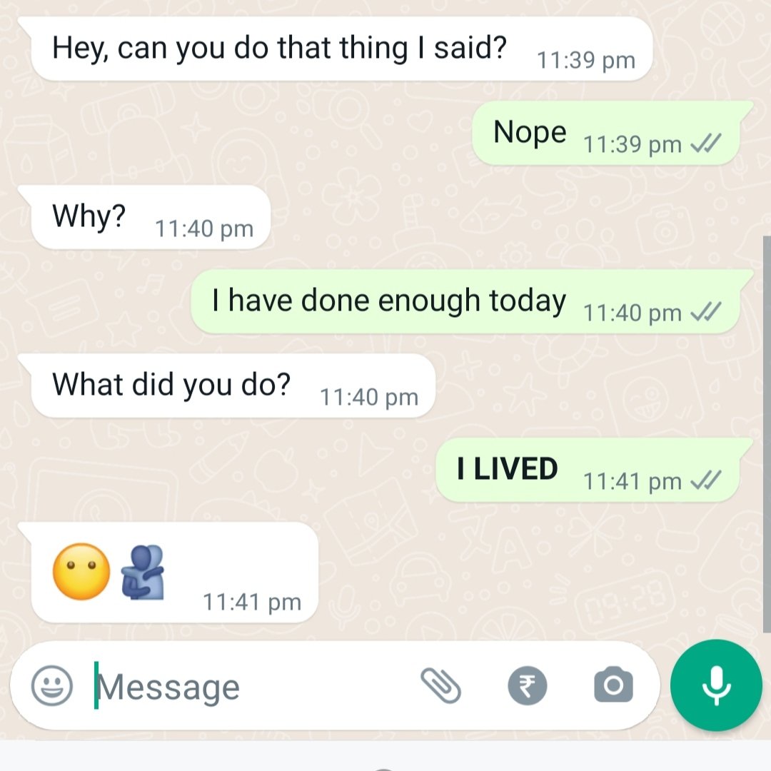 enn_________'s tweet photo. It's a lot.. Argh!! https://t.co/IB8OFEubLR