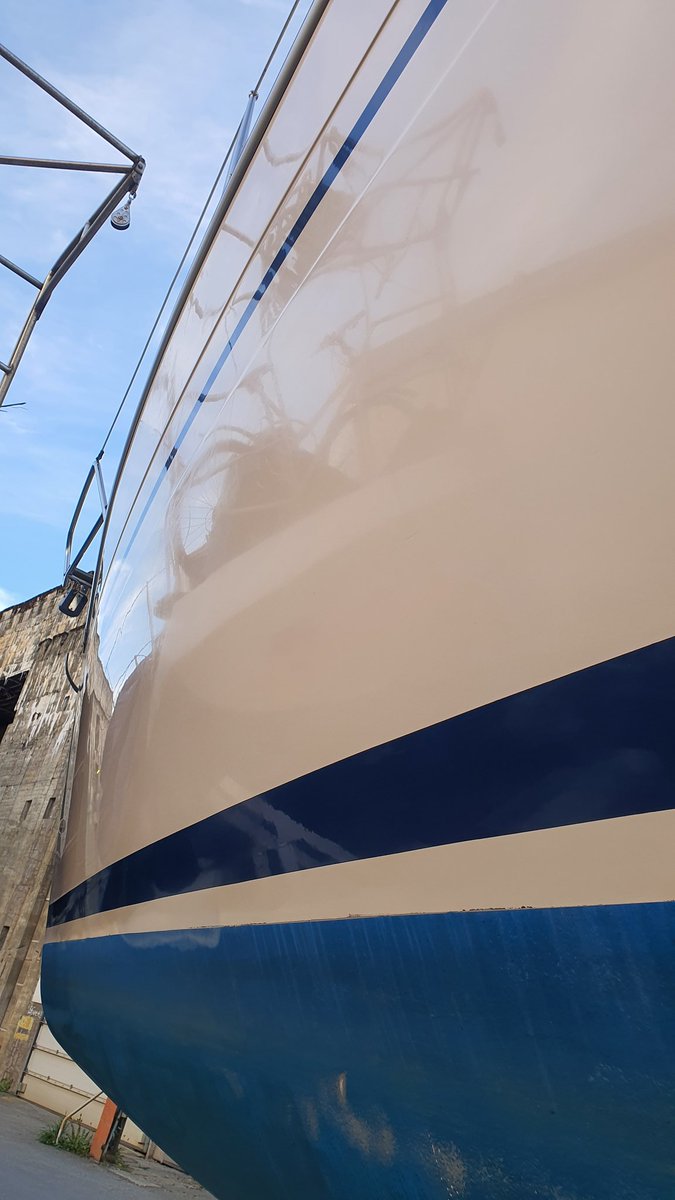 @havardw@snabelen.no tweet media