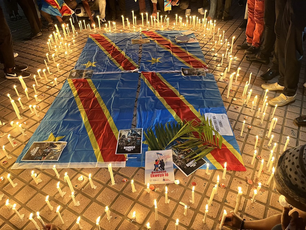 bry_kasonga's tweet photo. J’espère que les médias relayeront ces images. 
#RwandaIsKiling https://t.co/cYOaNg5RUu