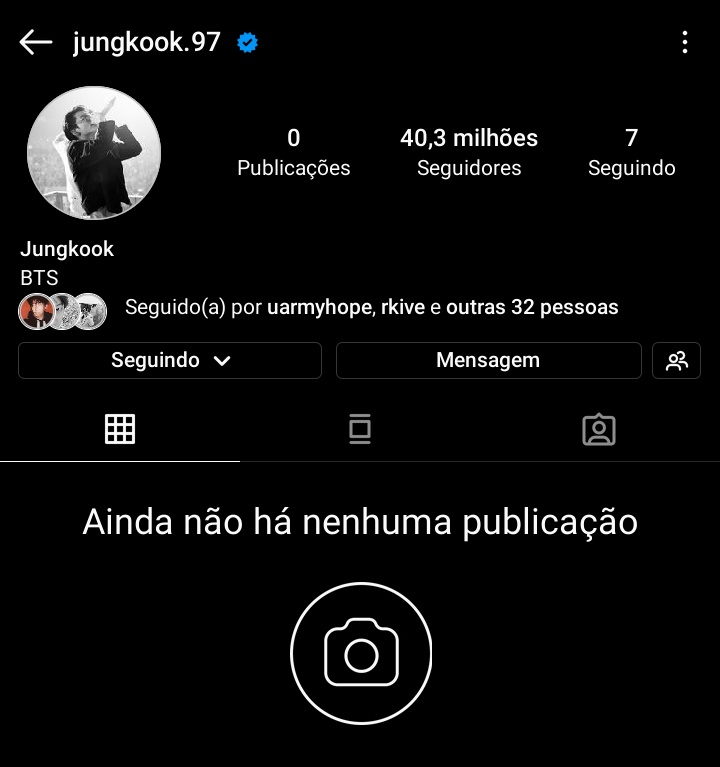 flwerete's tweet photo. fotos e vídeos que o nosso querido jungkook.97 arquivou de seu Instagram - a theread https://t.co/FdlL1DLIQD