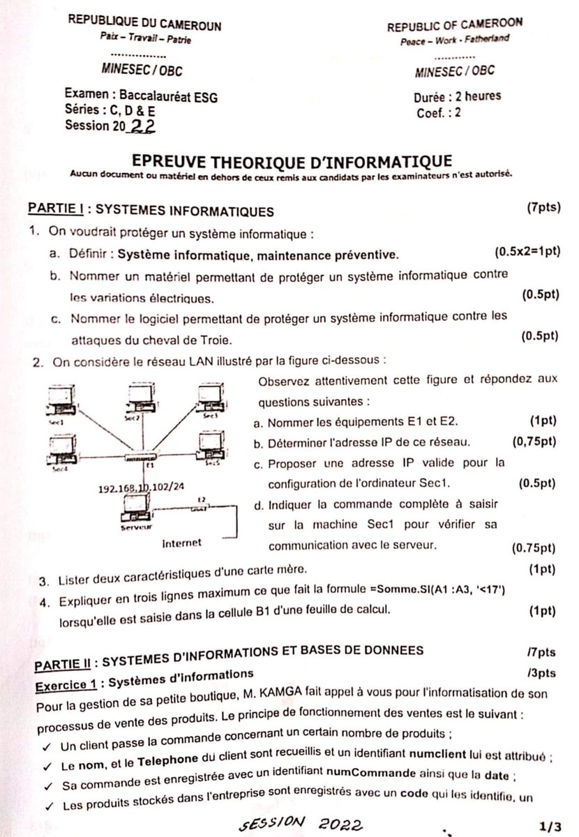 KinolMella's tweet photo. Premier Jour du BAC 

Arrêt sur images 🤧 https://t.co/6wsFm8zhsX