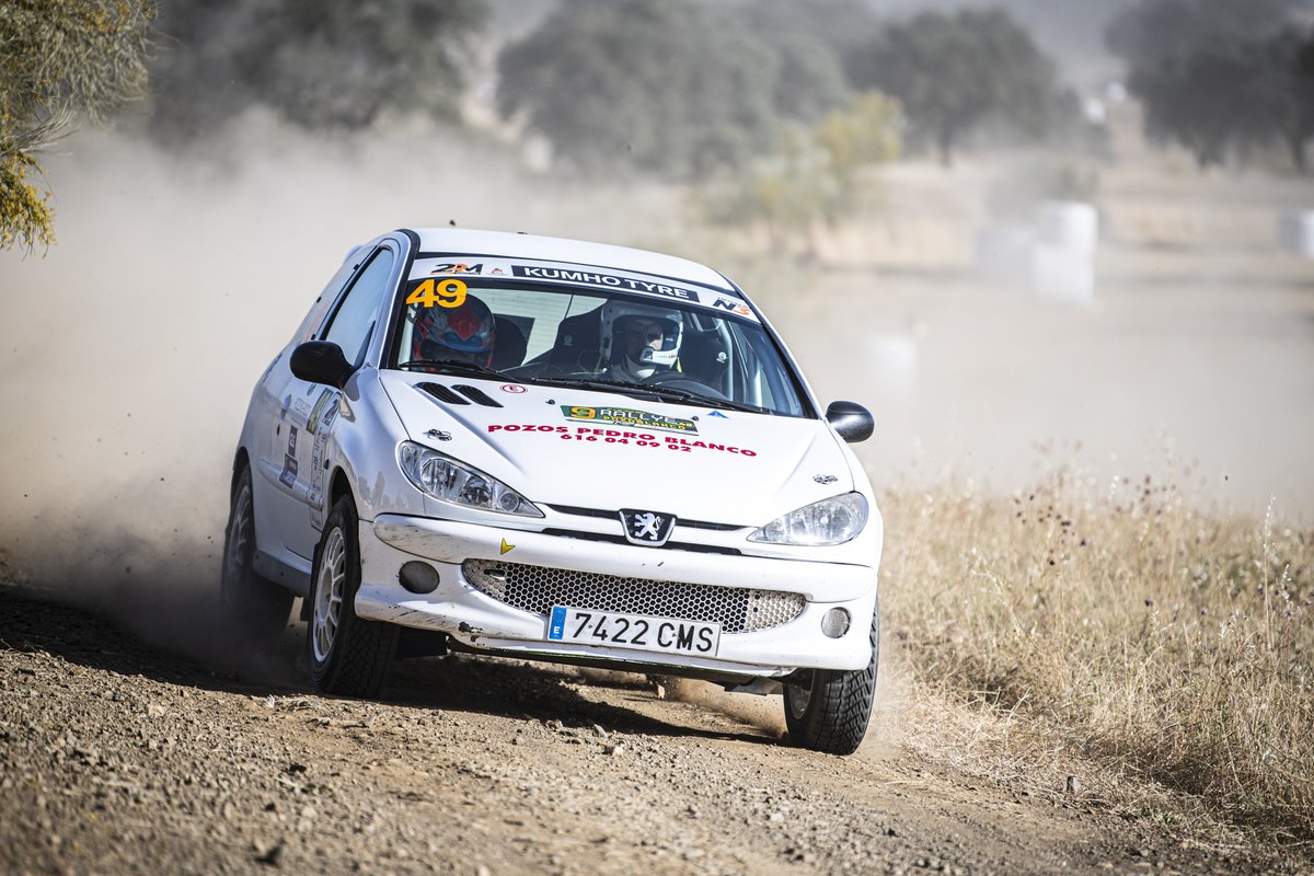 Copa 2RM tweet media