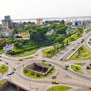 Romtekconstruct's tweet image. Douala, Cameroon