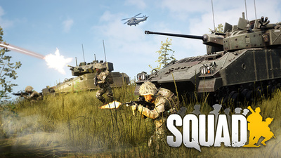 Squad Comunidad Española Águilas Doradas Milsim tweet media