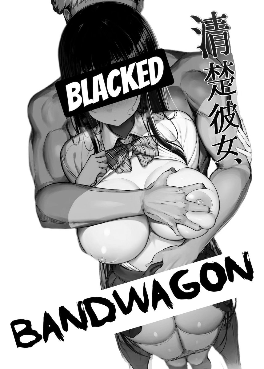 BullofNTR's tweet photo. https://t.co/BDi3c0ixoW