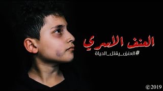 مى كمال tweet media