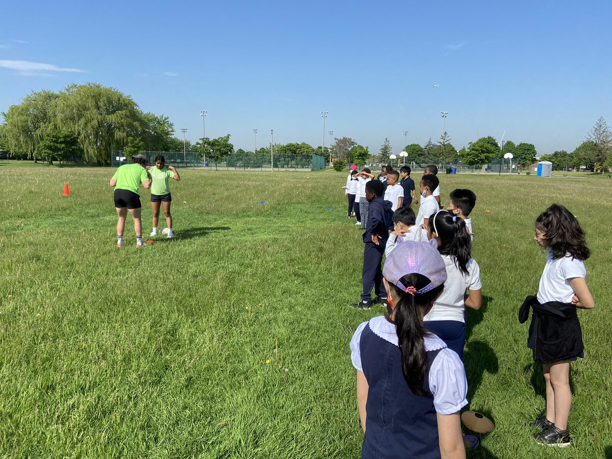 Jennifer Nazzarelli tweet media